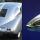 Illustration for article titled Ten cars that look like fish
